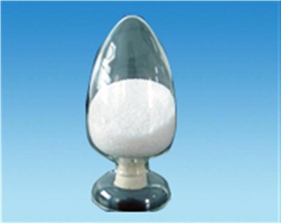 �(y��ng)�x�Ӿ۱�ϩ����