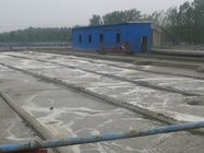 �Ͻ���ˮ̎��S