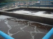 ���ĳ�����þ۱�ϩ����