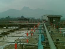 �(y��ng)�x�Ӿ۱�ϩ�����ɹ�������ˮ̎��S