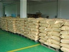 ��x�ӂ}��һ��