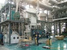 ��x�Ӿ۱�ϩ�������a(ch��n)܇�g