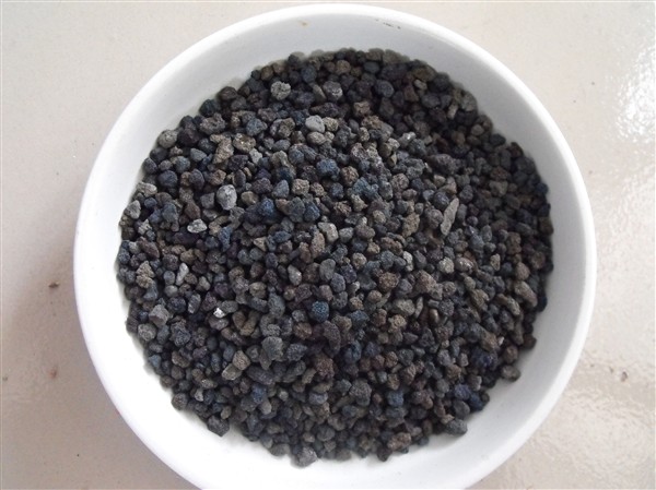 ���d�F�V��