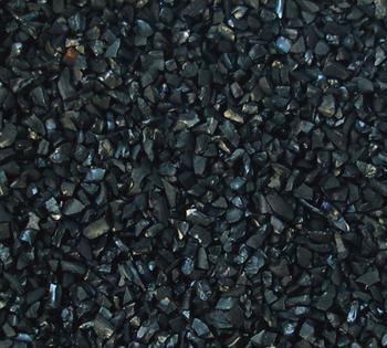 ʯ�ͻ�������̿