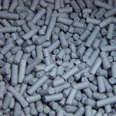 �������̿