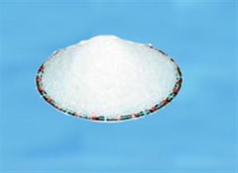 �۱�ϩ�����ķN�(l��i)�^(q��)�e