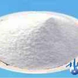 ����Ҏ(gu��)���۱�ϩ�������Ј�