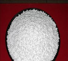 ���������X��