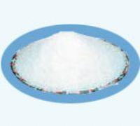 �۱�ϩ����ʹ�Õr(sh��)��ע�����(xi��ng)