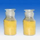 �����;ۺ��Ȼ��X