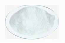 ���x�Ӿ۱�ϩ�����a(ch��n)Ʒ����;