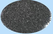 �w������̿