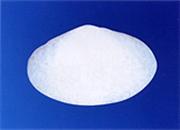 �۱�ϩ����������