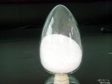 �۱�ϩ�����S�Ҍ��Ї�ˮ�YԴ�ķ���