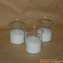 ��x�Ӿ۱�ϩ��������x�Ӿ۱�ϩ�����ı��|�^(q��)�e