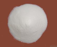 �۱�ϩ��������;���������|(zh��)��ʹ������