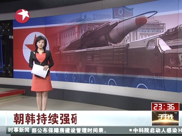 �n�������r��Ɍ�(d��o)���l(f��)���(zh��n)�� ����10�հl(f��)��؈D