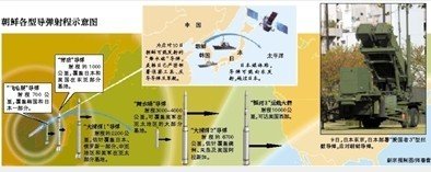 ���r���ջ��䌧(d��o)�����n��(y��n)��Դ� ���폊Ӳ����