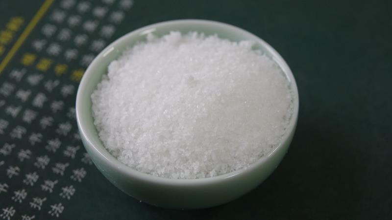 ��Һ��x�Ӿ۱�ϩ������(g��u)�̓H��3��犼������