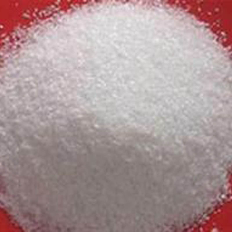 ��x�Ӿ۱�ϩ��������ʹ�õķ�����