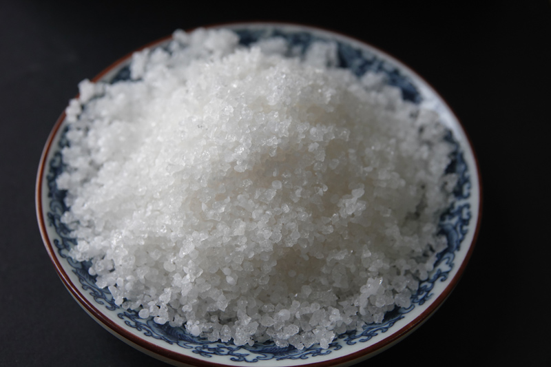 �Ƿ����ʹ����x�Ӿ۱�ϩ�����M(j��n)��ʳƷ�Uˮ̎����