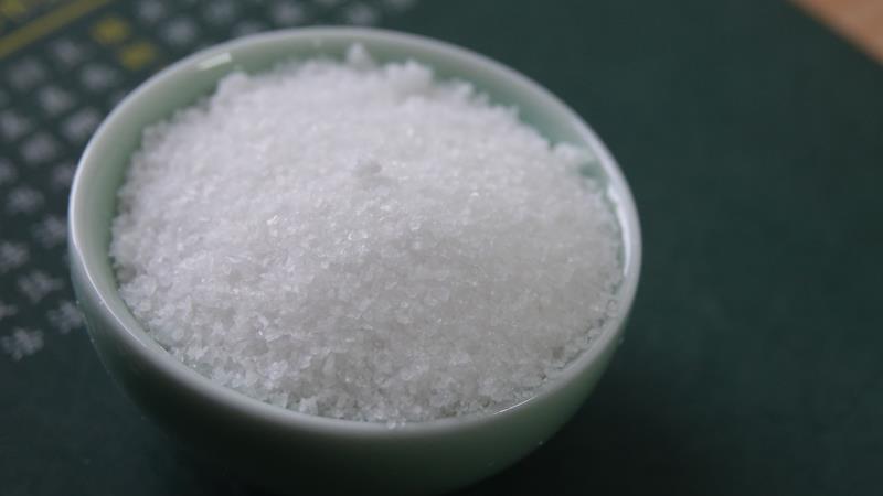 ��Դ��x�Ӿ۱�ϩ������ÓˮЧ����(sh��)�(y��n)