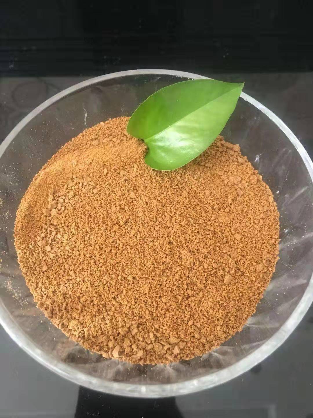 ˮ̎��ˎ����ʲô�þۺ��Ȼ��X