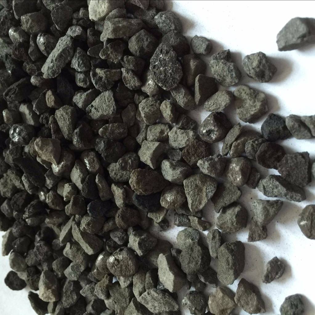 ���d�F���������������Ǹ���(j��)ˮ����ˮ�|(zh��)�Ĳ�ͬ���_����